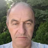 Eugene - Piano teacher - East Meadow