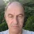 Eugene - Piano teacher - East Meadow