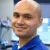 Amad - Personal trainer - Sterling