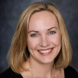 Heather - Piano teacher - Centerville