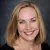 Heather - Piano teacher - Centerville
