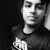 Raghav - Personal coaching tutor - Ludhiana