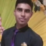 Thakur - Hotel, Restaurant, Café/Catering teacher - Jabalpur