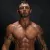 CK - Personal trainer - 