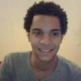 Rémi - Prof de maths - Strasbourg