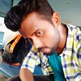 Harsh - Current affairs tutor - Prayagraj
