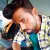 Harsh - Current affairs tutor - Prayagraj