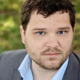 Michael - Piano teacher - Baltimore