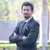 Mihir - Biology tutor - Anand