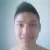 Saya - Economics tutor - Champs-sur-Marne