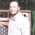 Vitor - Python teacher - Burleigh Heads