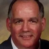Paul - Piano teacher - Leipsic