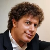 Eric - Piano teacher - McLean