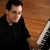 Glafkos - Piano teacher - Queens