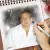 Ruben - Profesor de apoyo escolar - 