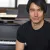 Bryan - Piano teacher - Chicago