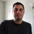 Jason - Piano teacher - 