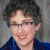 Robbin - Piano teacher - Decatur