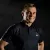 Greg - Personal trainer - Hilliard