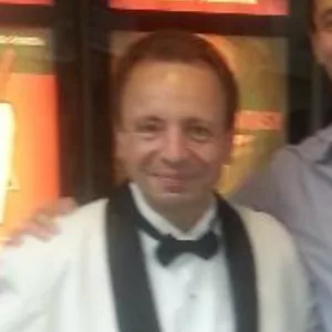 Brian - Piano teacher - Smithtown