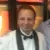Brian - Piano teacher - Smithtown