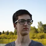 Scott - Music production tutor - Highland Park