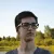 Scott - Music production tutor - Highland Park