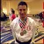 Eduardo - Karate tutor - Fresno