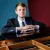 Tom - Piano teacher - Walla Walla
