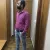 Vishal - Apple tutor - Sahibzada Ajit Singh Nagar