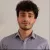 Antonio - Insegnante di informatica per debuttanti - Milano
