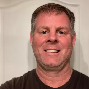 Lee - Personal trainer - Bossier City