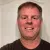 Lee - Personal trainer - Bossier City