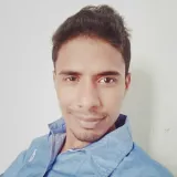 Susanta - Electrical Engineering Tutor - Brahmapur