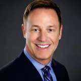 Rob - Piano teacher - Irvine