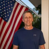Scott - Personal trainer - Oak Park Heights
