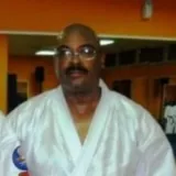 Roland - Martial arts tutor - Bakersfield