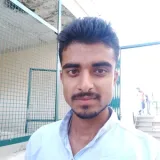 Gaurav - Biology Tutor - Barsar