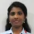 Karthika - Academic tutoring tutor - Bengaluru