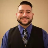 Tim - Piano teacher - Houston