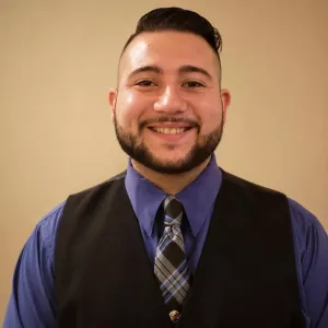 Tim - Piano teacher - Houston