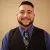 Tim - Piano teacher - Houston