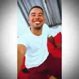 Matheus - Professor de matemática - 