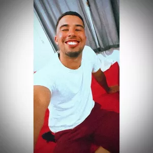 Matheus - Professor de matemática - 