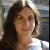 Alejandra - Spanish Tutor - London
