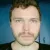 Frederic - Prof de Design - Paris 20e