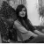 Mausam - Interior design tutor - Broadview