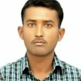 Rahul - Maths tutor - Muzaffarpur