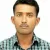Rahul - Maths tutor - Muzaffarpur