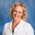 Jodi - Piano teacher - Hoffman Estates